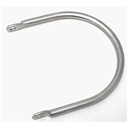 WINDLINE Windline BL03 Stainless Steel Bail for URM-3 BL03